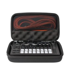 Magma CTRL Case MC-101 · Funda para Roland MC-101