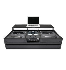 Magma Multi-Format Battle-Workstation | Ref. 41017