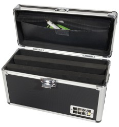 Walkasse W-MIXECASE-XR | Maleta mesa mezclas XR 2