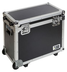 WALKASSE WRT-TROLLEY | Baúl trolley profesional
