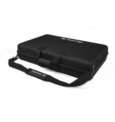 Pioneer DJ DJC-RX3 Bag | Bolsa para XDJ-RX3 2