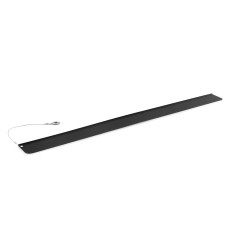 Beamz Pro 150.728 LCB1215IP Protector de Lentes