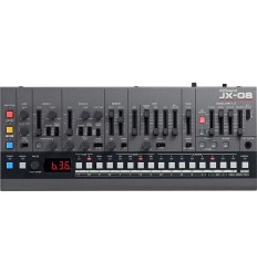 Roland JX-08 | Módulo de sonido JX-8P ACB