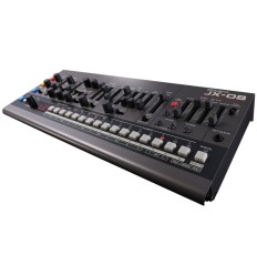 Roland JX-08 | Módulo de sonido JX-8P ACB 2