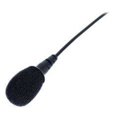 RØDE Lavalier GO | Micrófono de solapa TRS 2
