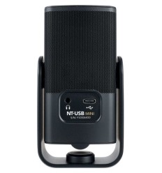 RODE NT-USB Mini | Micrófono USB Condensador 2