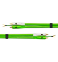 NEO D+ RCA Turntable Class B 2M | Cable para giradiscos 2