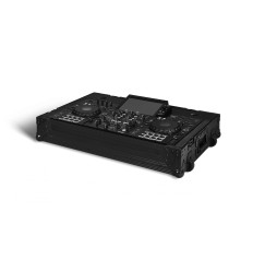 Pioneer DJ FLT-XDJRX3 | Flight Case para XDJ-RX3 2