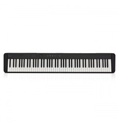 Casio PX-S1100BK | Piano digital 88 teclas