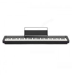 Casio PX-S1100BK | Piano digital 88 teclas 2