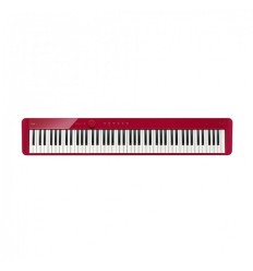 Casio PX-S1100RD | Piano Digital 88 Teclas