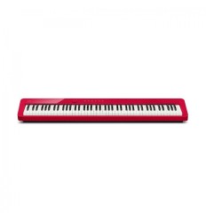 Casio PX-S1100RD | Piano Digital 88 Teclas 2