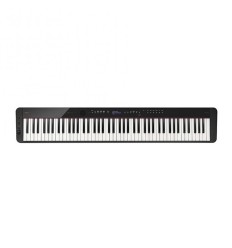 Casio PX-S3100BK | Piano Digital 88 Teclas