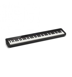 Casio PX-S3100BK | Piano Digital 88 Teclas 2