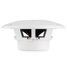 Power Dynamics MS40 Altavoces Marino 4" 50W | 125.018 2