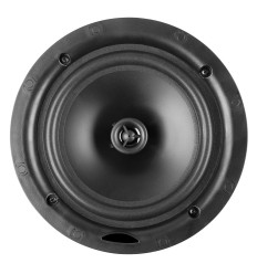 Power Dynamics NCSS5 Altavoz de Techo 5.25" 2 Vías 2