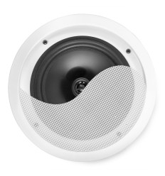 Power Dynamics CSSG8 Altavoz Techo 8" Alu | 952.526
