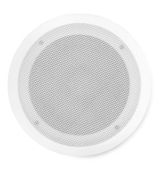 Power Dynamics CSSG8 Altavoz Techo 8" Alu | 952.526 2