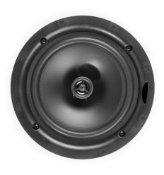 Power Dynamics NCBT8 Altavoces Techo BT 8" 80W 2