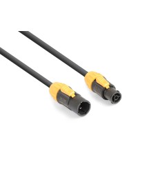 PD CONNEX 177.992 Cable PowerCON TR IP65 5m 16A