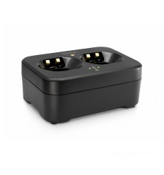 RODE RS-1 | Estación de carga dual RØDELink