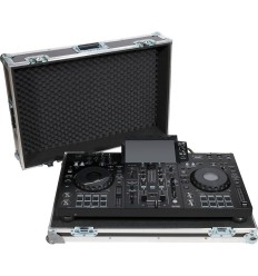 WALKASSE WC-XDJRX3-ESP | Flight Case para XDJ-RX3