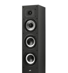 Polk Audio Monitor XT60 | Altavoz de suelo Hi-Fi 2