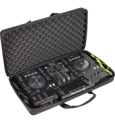 WALKASSE W-MCB-XDJRRMK2 | Maleta EVA XDJ-RR 2