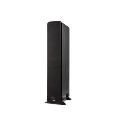 Polk Audio Signature Elite S60 Negro | Altavoz Hi-Fi 2