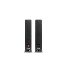 Polk Audio Signature Elite ES50 Negro | Columna Hi-Res 2
