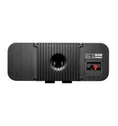 Polk Audio S30 Elite Negro | Canal Central Hi-Res 2