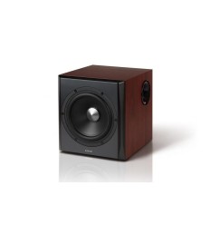 Edifier S350DB – Sistema 2.1 con subwoofer 150W 2