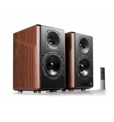 Edifier S2000MKIII | Altavoces Hi-Fi de Estantería