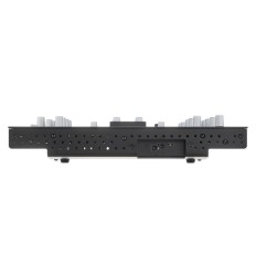 Solid State Logic UC1 | Controlador SSL 2
