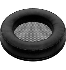 Pioneer DJ HC-EP0402 | Almohadillas HRM-5 2