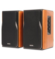 Edifier R1380DB | Altavoces activos Bluetooth 5.1