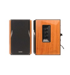 Edifier R1380DB | Altavoces activos Bluetooth 5.1 2