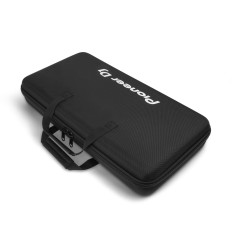 Pioneer DJ DJC-REV1 Bag | Funda para DDJ-REV1 2