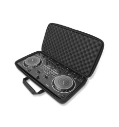 Pioneer DJ DJC-REV1 Bag | Funda para DDJ-REV1