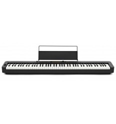 Casio CDP-S360 | Piano Digital 88 Teclas Compacto 2
