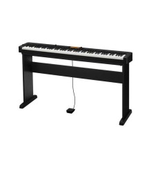 Casio CDP-S360 KIT: piano digital + soporte CS-46