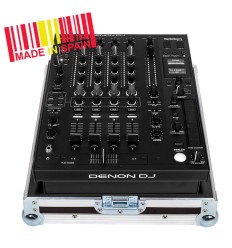 WALKASSE WC-X1850-ESP | Maleta para Denon X1850