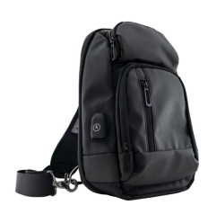 Mackie CreatorSling – Bolsa Sling para Creadores