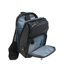 Mackie CreatorSling – Bolsa Sling para Creadores 2