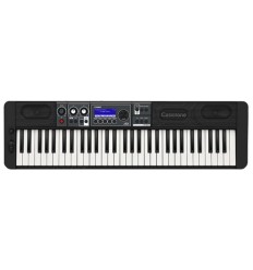 Casio CT-S500 | Teclado 61 teclas AiX 800 tonos