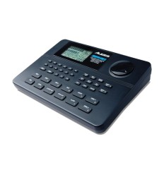 Alesis SR-16 | Caja de ritmos con 233 sonidos 2