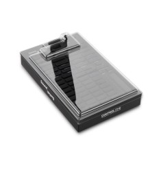 Decksaver LE SoundSwitch Control One Cover 2