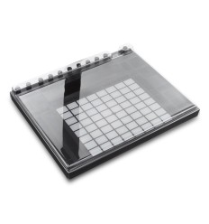 Decksaver DS-PC-APUSH2 | Cubierta Ableton Push 2 2