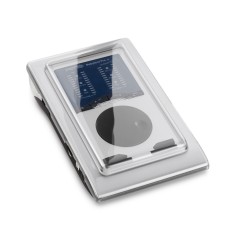 Decksaver RME Babyface Pro FS & MADIface Pro Cover 2