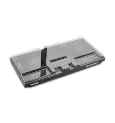 Decksaver DDJ-FLX6 Cover | Cubierta DS-PC-DDJFLX6 2